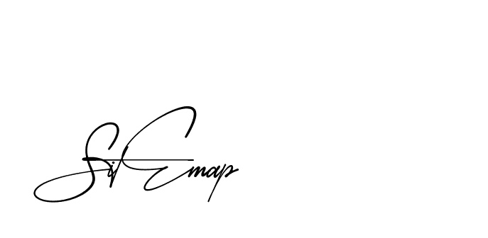 The best way (AgreementSignature-qZX6x) to make a short signature is to pick only two or three words in your name. The name Ceard include a total of six letters. For converting this name. Ceard signature style 2 images and pictures png