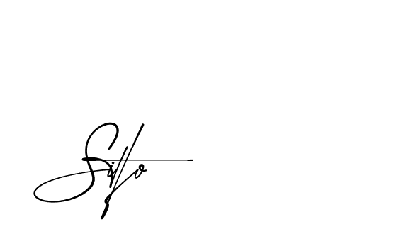 The best way (AgreementSignature-qZX6x) to make a short signature is to pick only two or three words in your name. The name Ceard include a total of six letters. For converting this name. Ceard signature style 2 images and pictures png