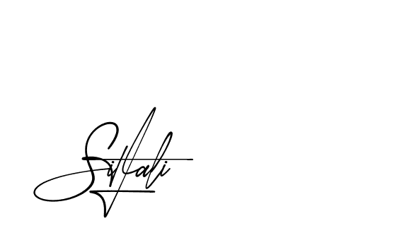 The best way (AgreementSignature-qZX6x) to make a short signature is to pick only two or three words in your name. The name Ceard include a total of six letters. For converting this name. Ceard signature style 2 images and pictures png