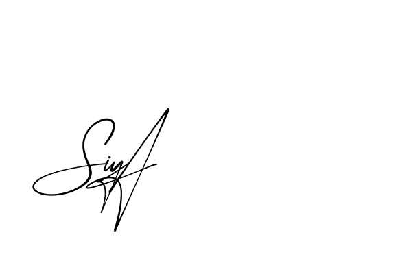 The best way (AgreementSignature-qZX6x) to make a short signature is to pick only two or three words in your name. The name Ceard include a total of six letters. For converting this name. Ceard signature style 2 images and pictures png