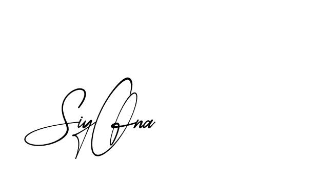 The best way (AgreementSignature-qZX6x) to make a short signature is to pick only two or three words in your name. The name Ceard include a total of six letters. For converting this name. Ceard signature style 2 images and pictures png