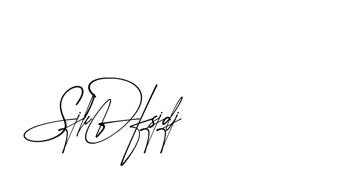 The best way (AgreementSignature-qZX6x) to make a short signature is to pick only two or three words in your name. The name Ceard include a total of six letters. For converting this name. Ceard signature style 2 images and pictures png