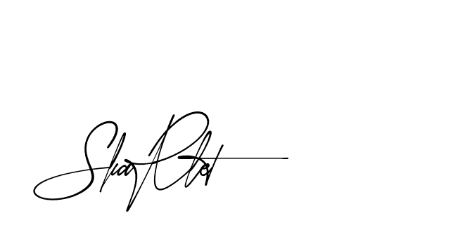 The best way (AgreementSignature-qZX6x) to make a short signature is to pick only two or three words in your name. The name Ceard include a total of six letters. For converting this name. Ceard signature style 2 images and pictures png