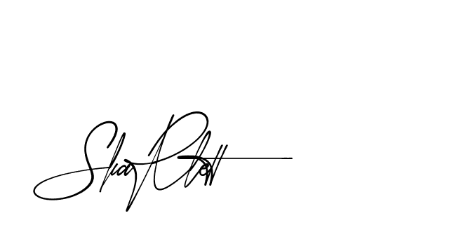 The best way (AgreementSignature-qZX6x) to make a short signature is to pick only two or three words in your name. The name Ceard include a total of six letters. For converting this name. Ceard signature style 2 images and pictures png