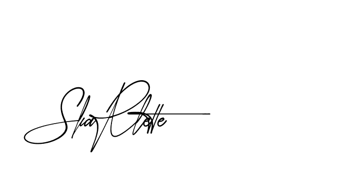 The best way (AgreementSignature-qZX6x) to make a short signature is to pick only two or three words in your name. The name Ceard include a total of six letters. For converting this name. Ceard signature style 2 images and pictures png