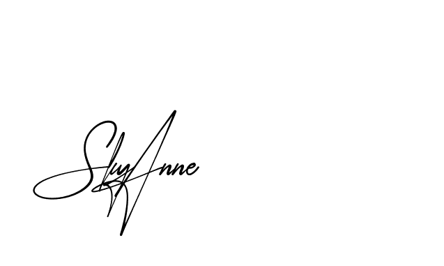 The best way (AgreementSignature-qZX6x) to make a short signature is to pick only two or three words in your name. The name Ceard include a total of six letters. For converting this name. Ceard signature style 2 images and pictures png