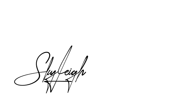 The best way (AgreementSignature-qZX6x) to make a short signature is to pick only two or three words in your name. The name Ceard include a total of six letters. For converting this name. Ceard signature style 2 images and pictures png