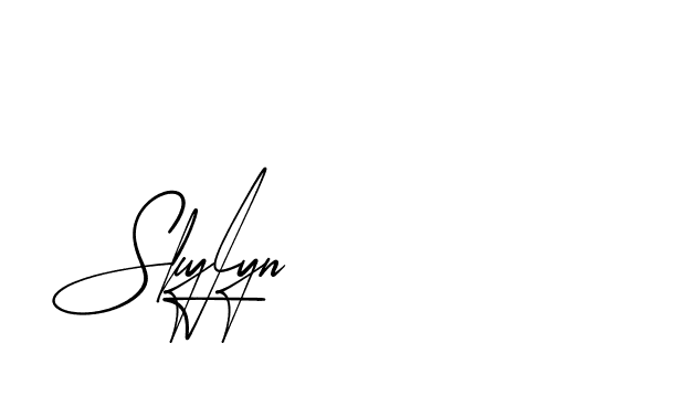 The best way (AgreementSignature-qZX6x) to make a short signature is to pick only two or three words in your name. The name Ceard include a total of six letters. For converting this name. Ceard signature style 2 images and pictures png