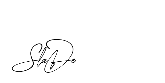 The best way (AgreementSignature-qZX6x) to make a short signature is to pick only two or three words in your name. The name Ceard include a total of six letters. For converting this name. Ceard signature style 2 images and pictures png