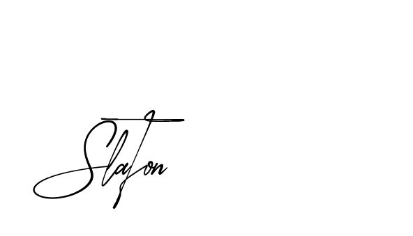 The best way (AgreementSignature-qZX6x) to make a short signature is to pick only two or three words in your name. The name Ceard include a total of six letters. For converting this name. Ceard signature style 2 images and pictures png