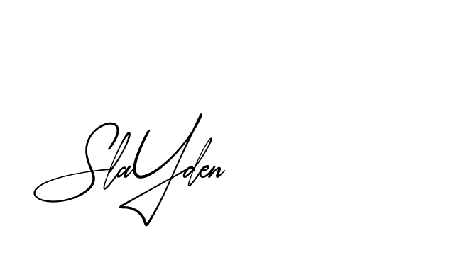 The best way (AgreementSignature-qZX6x) to make a short signature is to pick only two or three words in your name. The name Ceard include a total of six letters. For converting this name. Ceard signature style 2 images and pictures png