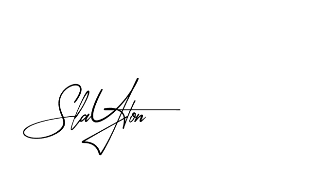 The best way (AgreementSignature-qZX6x) to make a short signature is to pick only two or three words in your name. The name Ceard include a total of six letters. For converting this name. Ceard signature style 2 images and pictures png