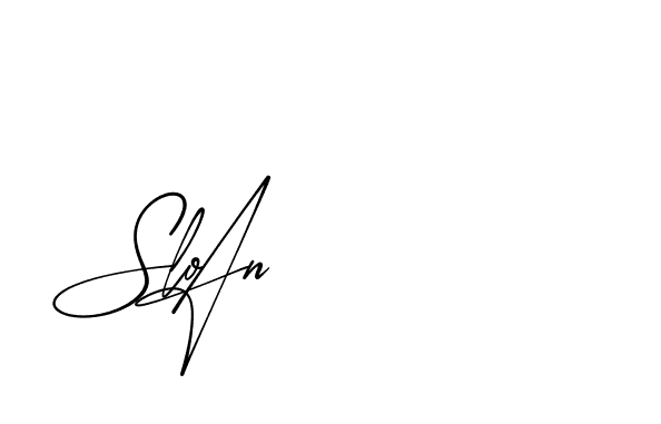 The best way (AgreementSignature-qZX6x) to make a short signature is to pick only two or three words in your name. The name Ceard include a total of six letters. For converting this name. Ceard signature style 2 images and pictures png