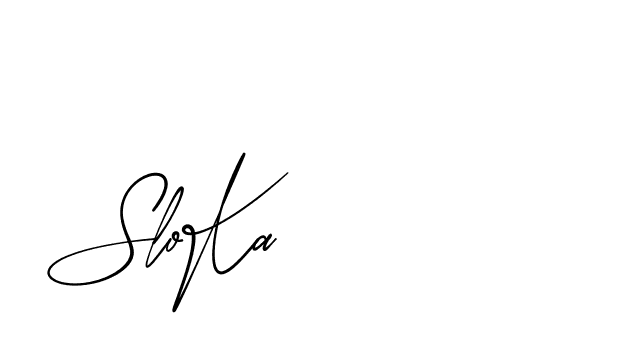 The best way (AgreementSignature-qZX6x) to make a short signature is to pick only two or three words in your name. The name Ceard include a total of six letters. For converting this name. Ceard signature style 2 images and pictures png