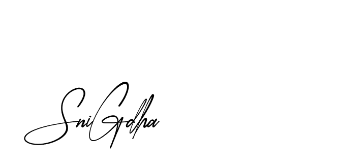 The best way (AgreementSignature-qZX6x) to make a short signature is to pick only two or three words in your name. The name Ceard include a total of six letters. For converting this name. Ceard signature style 2 images and pictures png