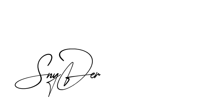 The best way (AgreementSignature-qZX6x) to make a short signature is to pick only two or three words in your name. The name Ceard include a total of six letters. For converting this name. Ceard signature style 2 images and pictures png