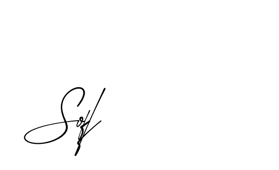 The best way (AgreementSignature-qZX6x) to make a short signature is to pick only two or three words in your name. The name Ceard include a total of six letters. For converting this name. Ceard signature style 2 images and pictures png