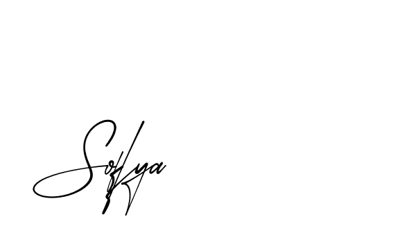 The best way (AgreementSignature-qZX6x) to make a short signature is to pick only two or three words in your name. The name Ceard include a total of six letters. For converting this name. Ceard signature style 2 images and pictures png