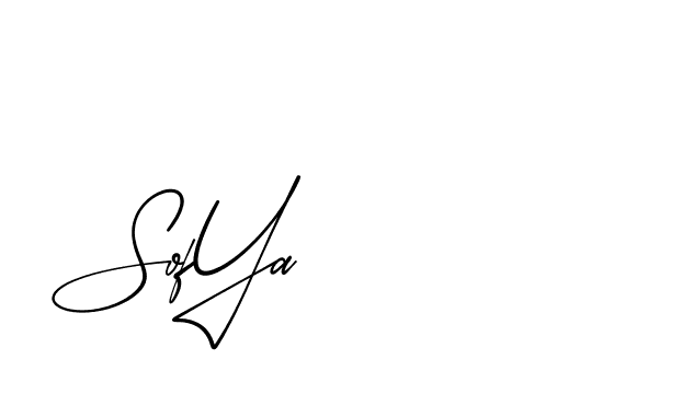 The best way (AgreementSignature-qZX6x) to make a short signature is to pick only two or three words in your name. The name Ceard include a total of six letters. For converting this name. Ceard signature style 2 images and pictures png