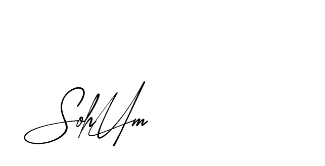 The best way (AgreementSignature-qZX6x) to make a short signature is to pick only two or three words in your name. The name Ceard include a total of six letters. For converting this name. Ceard signature style 2 images and pictures png