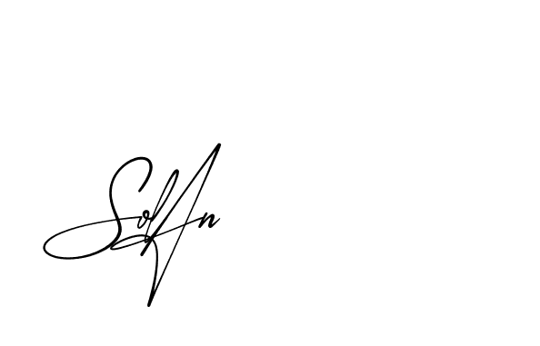 The best way (AgreementSignature-qZX6x) to make a short signature is to pick only two or three words in your name. The name Ceard include a total of six letters. For converting this name. Ceard signature style 2 images and pictures png