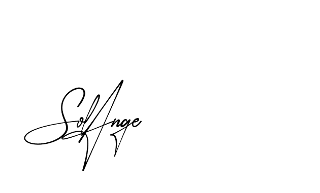 The best way (AgreementSignature-qZX6x) to make a short signature is to pick only two or three words in your name. The name Ceard include a total of six letters. For converting this name. Ceard signature style 2 images and pictures png