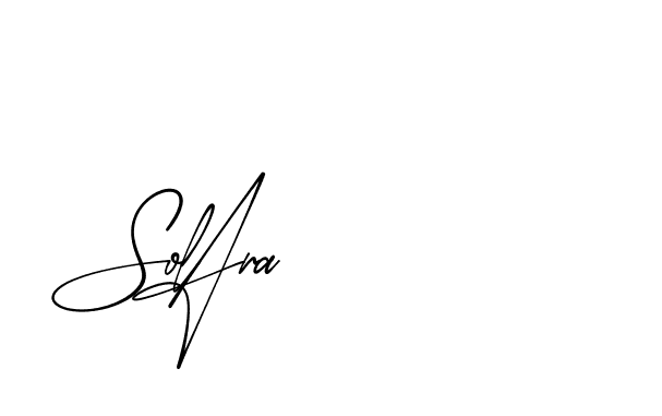 The best way (AgreementSignature-qZX6x) to make a short signature is to pick only two or three words in your name. The name Ceard include a total of six letters. For converting this name. Ceard signature style 2 images and pictures png