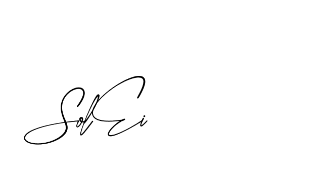 The best way (AgreementSignature-qZX6x) to make a short signature is to pick only two or three words in your name. The name Ceard include a total of six letters. For converting this name. Ceard signature style 2 images and pictures png