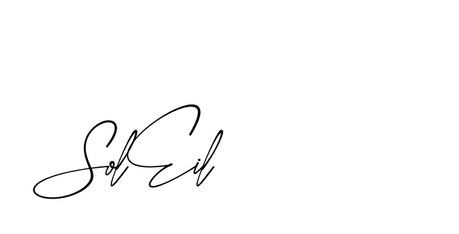 The best way (AgreementSignature-qZX6x) to make a short signature is to pick only two or three words in your name. The name Ceard include a total of six letters. For converting this name. Ceard signature style 2 images and pictures png