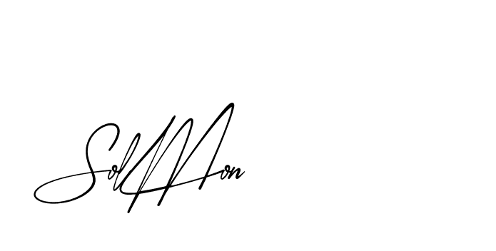 The best way (AgreementSignature-qZX6x) to make a short signature is to pick only two or three words in your name. The name Ceard include a total of six letters. For converting this name. Ceard signature style 2 images and pictures png