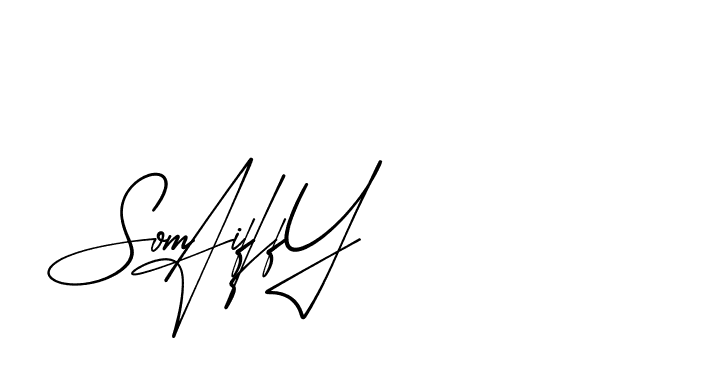 The best way (AgreementSignature-qZX6x) to make a short signature is to pick only two or three words in your name. The name Ceard include a total of six letters. For converting this name. Ceard signature style 2 images and pictures png