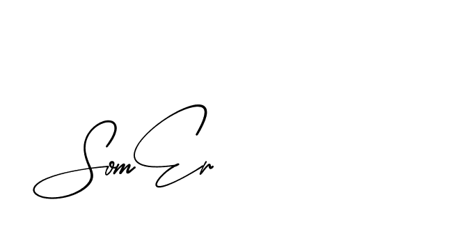 The best way (AgreementSignature-qZX6x) to make a short signature is to pick only two or three words in your name. The name Ceard include a total of six letters. For converting this name. Ceard signature style 2 images and pictures png