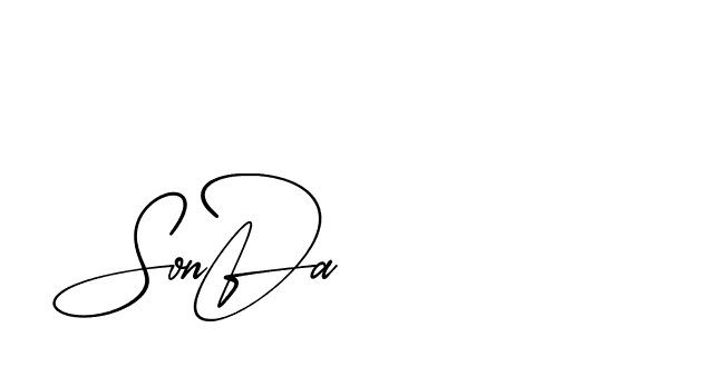 The best way (AgreementSignature-qZX6x) to make a short signature is to pick only two or three words in your name. The name Ceard include a total of six letters. For converting this name. Ceard signature style 2 images and pictures png