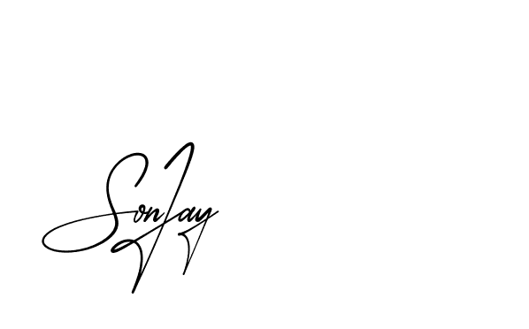 The best way (AgreementSignature-qZX6x) to make a short signature is to pick only two or three words in your name. The name Ceard include a total of six letters. For converting this name. Ceard signature style 2 images and pictures png