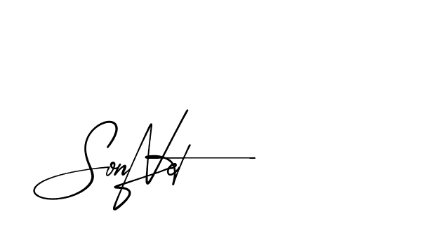 The best way (AgreementSignature-qZX6x) to make a short signature is to pick only two or three words in your name. The name Ceard include a total of six letters. For converting this name. Ceard signature style 2 images and pictures png