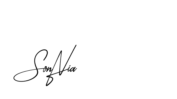 The best way (AgreementSignature-qZX6x) to make a short signature is to pick only two or three words in your name. The name Ceard include a total of six letters. For converting this name. Ceard signature style 2 images and pictures png