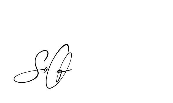 The best way (AgreementSignature-qZX6x) to make a short signature is to pick only two or three words in your name. The name Ceard include a total of six letters. For converting this name. Ceard signature style 2 images and pictures png