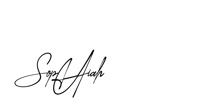 The best way (AgreementSignature-qZX6x) to make a short signature is to pick only two or three words in your name. The name Ceard include a total of six letters. For converting this name. Ceard signature style 2 images and pictures png