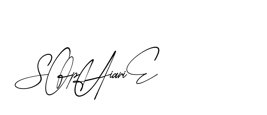 The best way (AgreementSignature-qZX6x) to make a short signature is to pick only two or three words in your name. The name Ceard include a total of six letters. For converting this name. Ceard signature style 2 images and pictures png