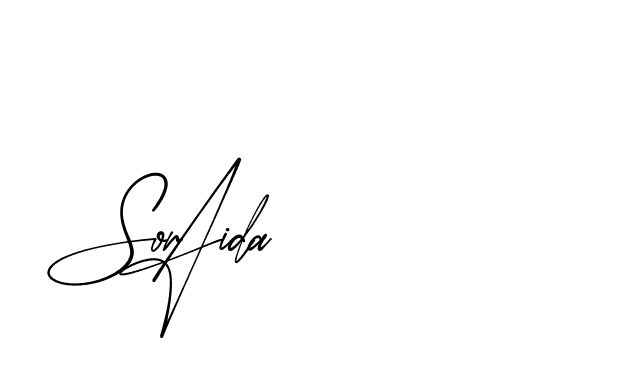 The best way (AgreementSignature-qZX6x) to make a short signature is to pick only two or three words in your name. The name Ceard include a total of six letters. For converting this name. Ceard signature style 2 images and pictures png