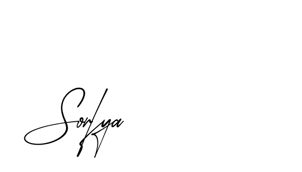 The best way (AgreementSignature-qZX6x) to make a short signature is to pick only two or three words in your name. The name Ceard include a total of six letters. For converting this name. Ceard signature style 2 images and pictures png