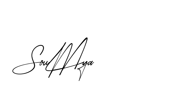 The best way (AgreementSignature-qZX6x) to make a short signature is to pick only two or three words in your name. The name Ceard include a total of six letters. For converting this name. Ceard signature style 2 images and pictures png