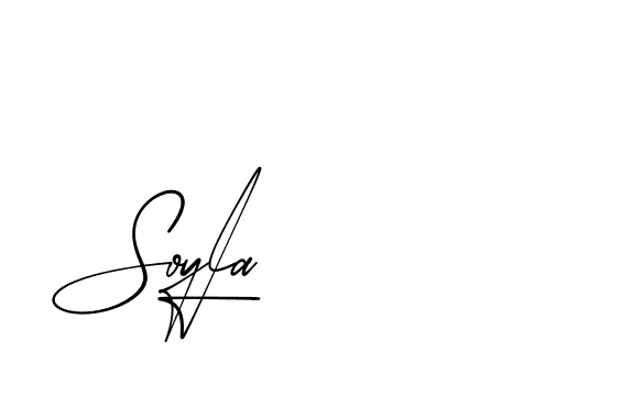 The best way (AgreementSignature-qZX6x) to make a short signature is to pick only two or three words in your name. The name Ceard include a total of six letters. For converting this name. Ceard signature style 2 images and pictures png