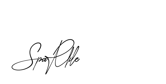 The best way (AgreementSignature-qZX6x) to make a short signature is to pick only two or three words in your name. The name Ceard include a total of six letters. For converting this name. Ceard signature style 2 images and pictures png