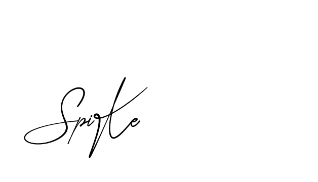 The best way (AgreementSignature-qZX6x) to make a short signature is to pick only two or three words in your name. The name Ceard include a total of six letters. For converting this name. Ceard signature style 2 images and pictures png