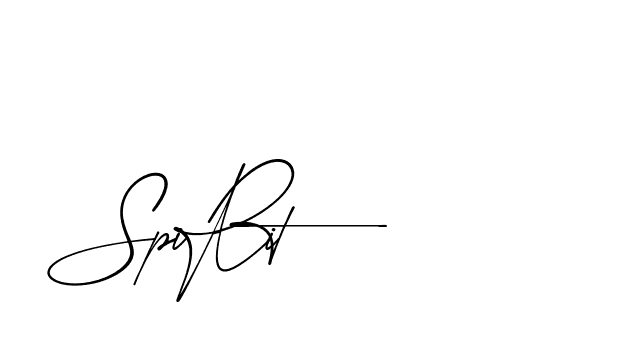 The best way (AgreementSignature-qZX6x) to make a short signature is to pick only two or three words in your name. The name Ceard include a total of six letters. For converting this name. Ceard signature style 2 images and pictures png