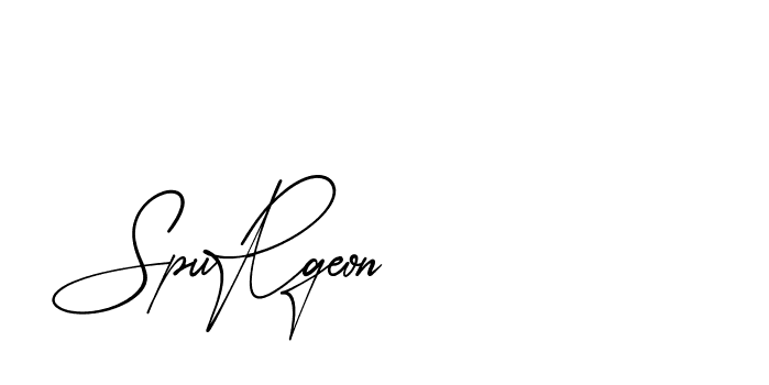 The best way (AgreementSignature-qZX6x) to make a short signature is to pick only two or three words in your name. The name Ceard include a total of six letters. For converting this name. Ceard signature style 2 images and pictures png