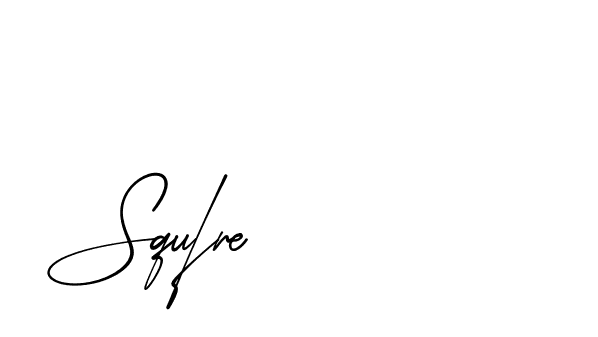 The best way (AgreementSignature-qZX6x) to make a short signature is to pick only two or three words in your name. The name Ceard include a total of six letters. For converting this name. Ceard signature style 2 images and pictures png