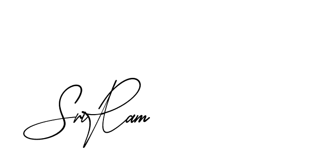 The best way (AgreementSignature-qZX6x) to make a short signature is to pick only two or three words in your name. The name Ceard include a total of six letters. For converting this name. Ceard signature style 2 images and pictures png