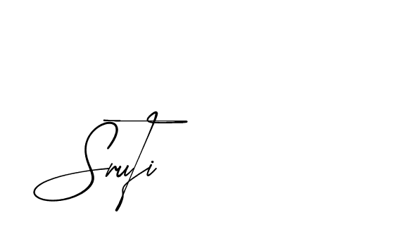 The best way (AgreementSignature-qZX6x) to make a short signature is to pick only two or three words in your name. The name Ceard include a total of six letters. For converting this name. Ceard signature style 2 images and pictures png